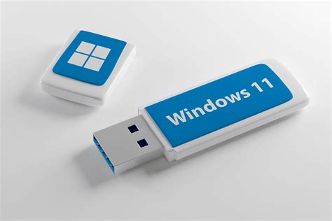 windows 11 usb redirection